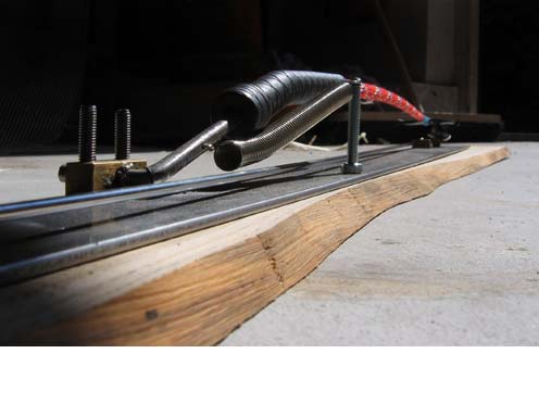 Hinchee Hung Squirrel-chastiser01