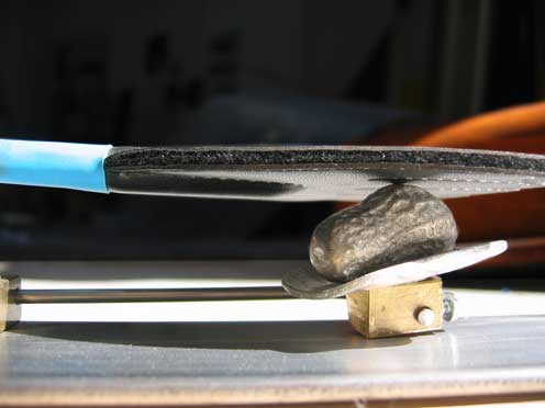 Hinchee Hung Squirrel-chastiser02