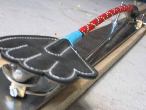 Hinchee Hung Squirrel-chastiser05