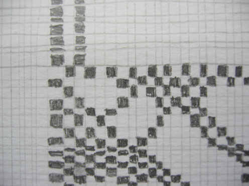 Susan-Collis-Sweat-001