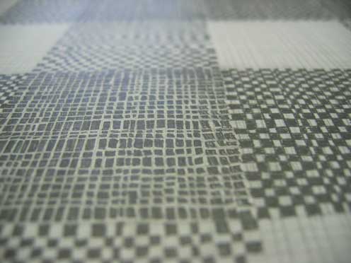 Susan-Collis-Sweat-006