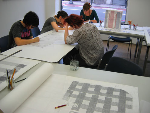 Susan-Collis-Sweat-010