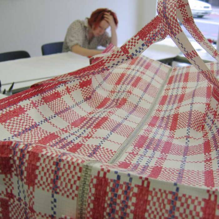 Susan-Collis-Sweat-027