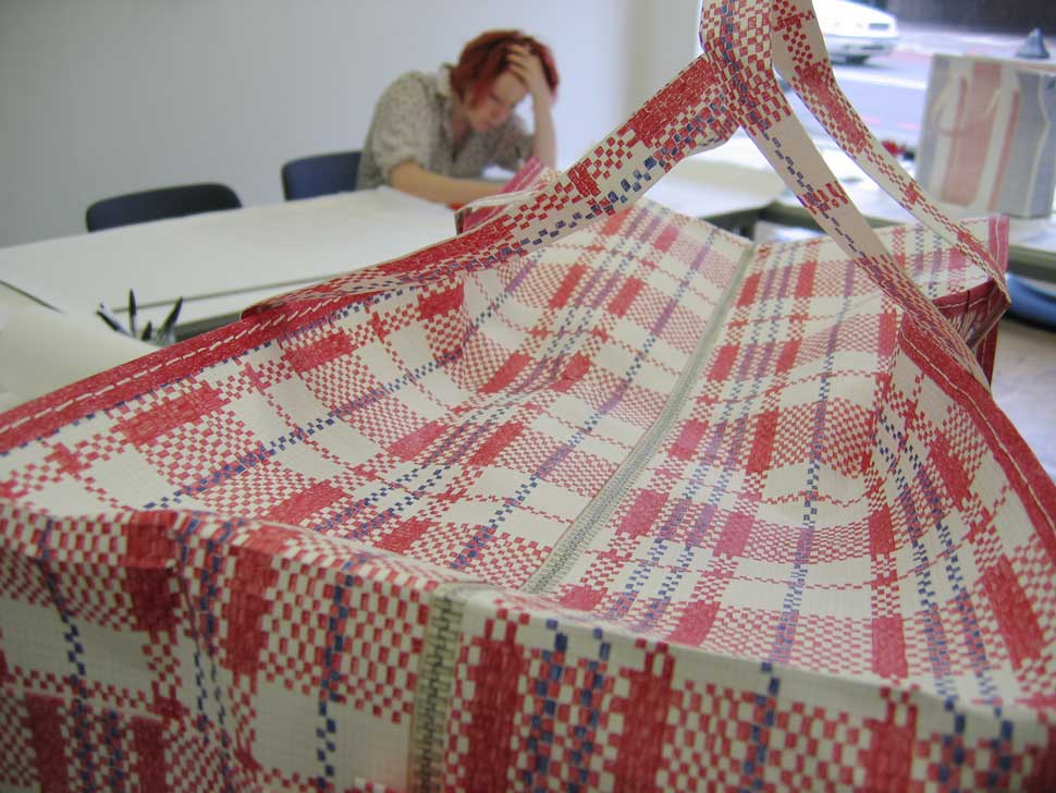 Susan-Collis-Sweat-027