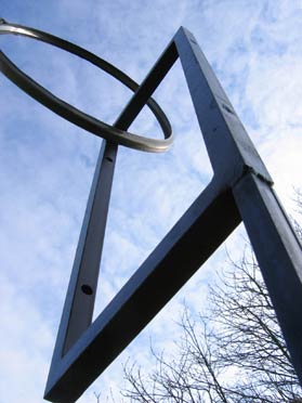 Hinchee-Hung-In-trap-formation3