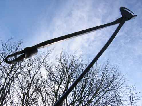 Hinchee-Hung-In-trap-formation5