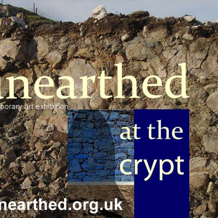Unearthed-at-the-Crypt