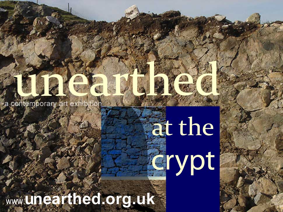 Unearthed-at-the-Crypt