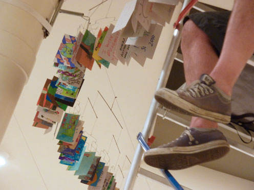 In transit Whiffletree01